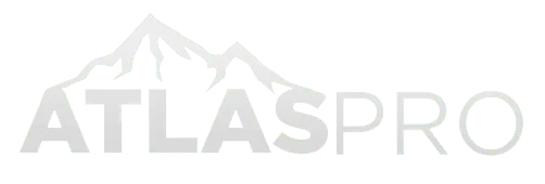 Abonnement Atlas Pro ONTV – Service IPTV fiable et sécurisé pour tous appareils